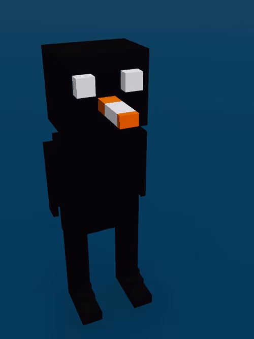 Item #1109421117690374189494751260864738929738701336369616428852144878502073597953 Media