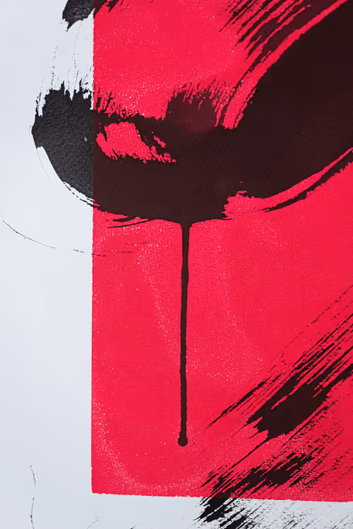 Item #89379789096159316254634402396532420743360395392417650095065919032584501723146 Media