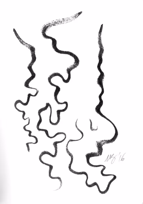 Item #25372994447545615556595153878681400140350305593099141563031705707513005473793 Media