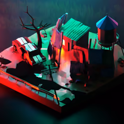Post Apocalypse