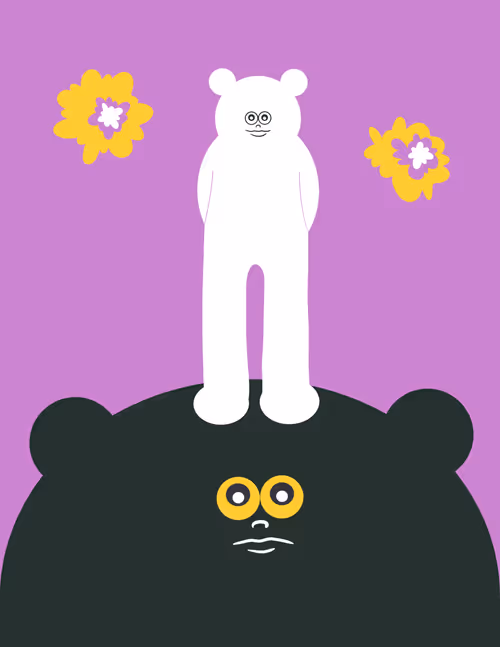 Item #37238426051153090836712594174930914314794722716565680887691919732535061381121 Media