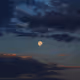 The Sky Canvas
