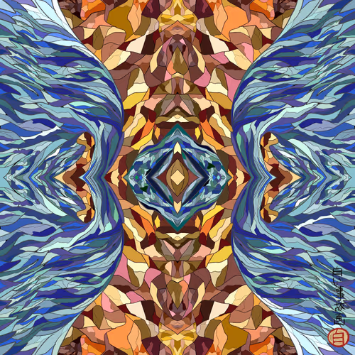 Item #7796309481504527086515384523333698385811786704731396767183071521211982807041 Media