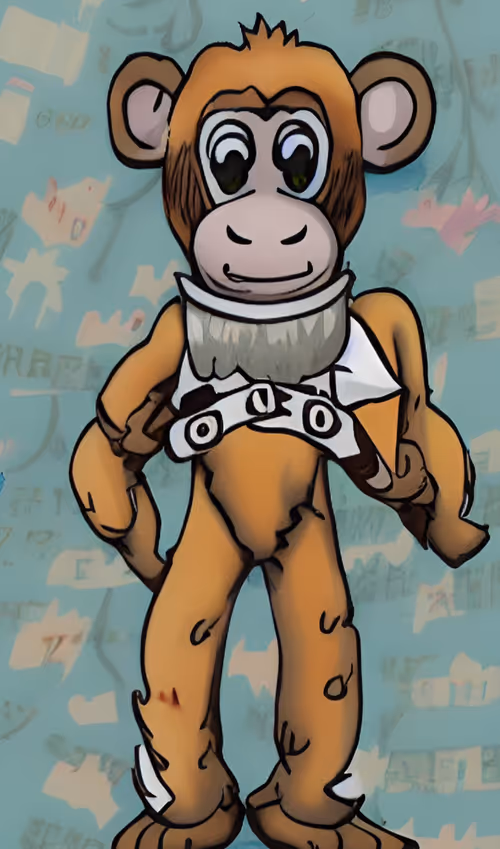 Item #83127882913354548472598226825458684983573353452298418222150771007836852846593 Media