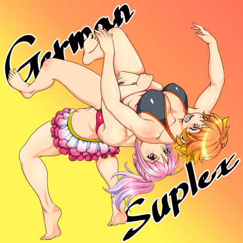 Item #5715853542894106967146959578283787095037888862065669696113122192050238783489 Media