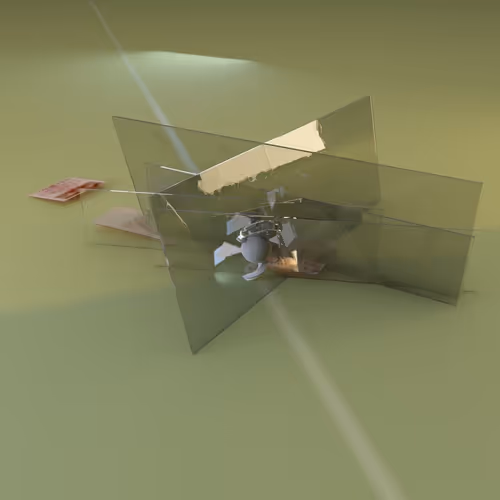 Item #26638579104251787935456421339691708907592115423334192605162100774586162348033 Media