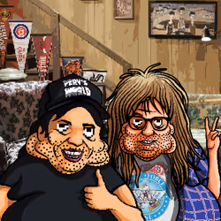 20829321660963988721406107929657957685119473844179470400050700859689641443329