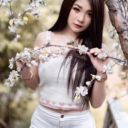 115129532728274428207012742807904127768738728333221063717862283043488837664769