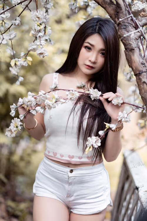 Item #115129532728274428207012742807904127768738728333221063717862283043488837664769 Media