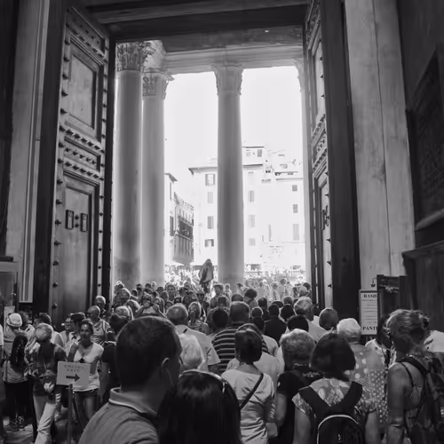 40449787652065743018640773044495240111019622512701765753694832809238278963201