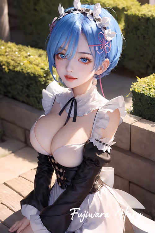 Item #34055749415588582930165365360474227901264616433544854497908724338721476837377 Media