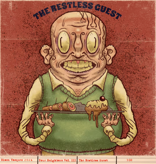 Item #85597379502786757815512812310324569773090444519003886279823643216817206329345 Media