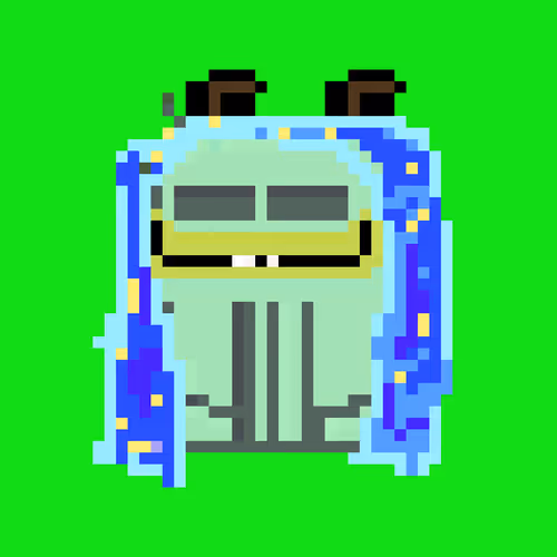 Item #46058956708679709070095244830503555633318925935504373279467448533029396414465 Media