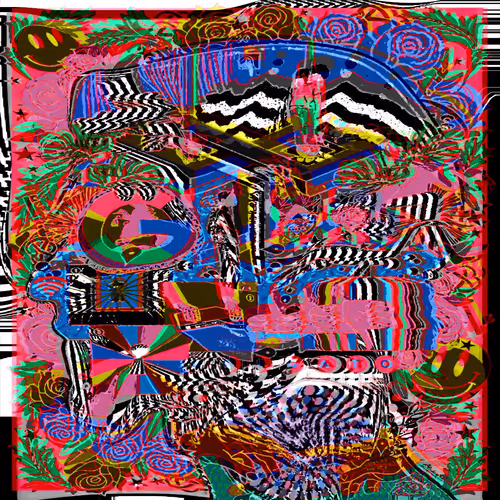 Item #22423151192661049283903257348158908077709810071818639532526245283990939369473 Media