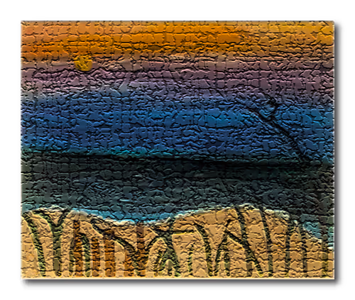 Item #74162628915866045254989077444864165950514474137118929945006587235926896803841 Media