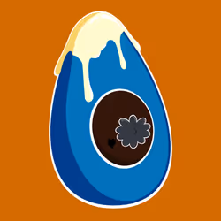 72825970858911574009956774742217753879873016814349433364801885809498145161217