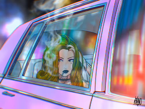 Item #63523752943585242950480979175583060756981504843372199863780675979724982321153 Media