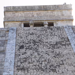 40204312931910274261888319886493561627181628932808286703084246034210573254657