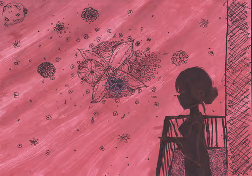 Item #106079955443703339879007972042510528365864277295645868073092784761680515039233 Media