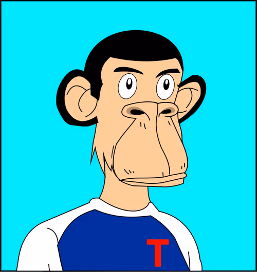 Item #80226602357008728939968010575852470661859830842199668539604669064964709810177 Media