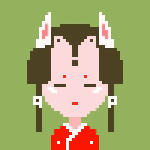 Item #12325842330812079364325152421875963961042218076248469301234183427790513111041 Media