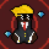 66885169465436829012032486455851373481886579637787250180778317897643967119361