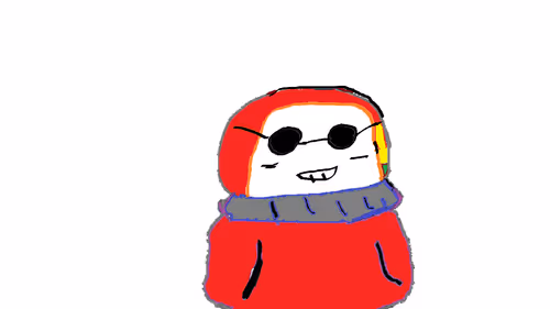 Item #29602111925904486193495315959972055891746133615381600353820266644813150945281 Media