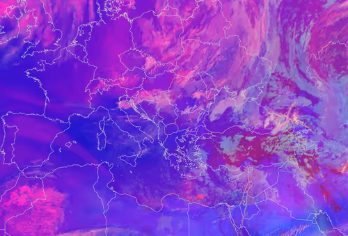 Item #28303991858359786727859484715034459527804329240860414329275802667249477615617 Media