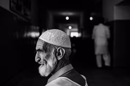 Item #5606426941725502535038272761259107725542531596447892324367451114451876446209 Media