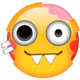 33534838745960897919550384280198806757736267620818809609528771390901286076417