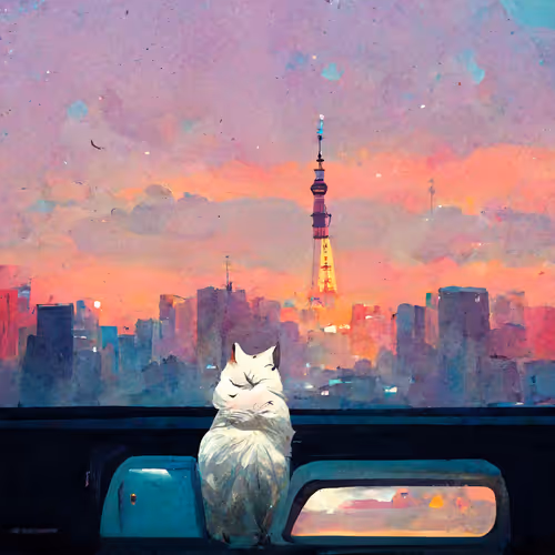 Item #98073180989276558236788722727250859057006032122260978951616519235810659139585 Media