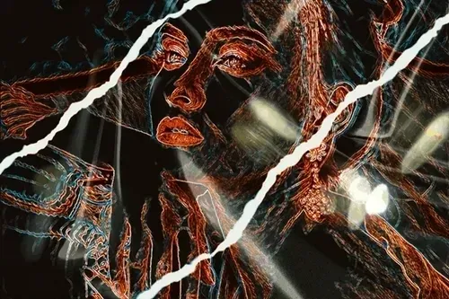 Item #85617581169623541685346621319496895187290112214447589733504152041404158181377 Media