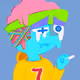 34524067684417469014485673167077384626574287330149454068921952391683142320129