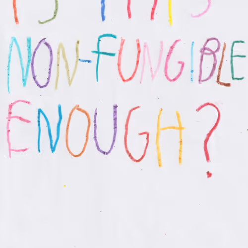 Cbhoyothisisnotajpeg