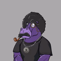 2452080117415450183097647670307099390524801278214016111477000132242366791681