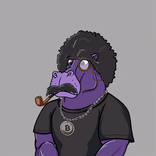 Item #2452080117415450183097647670307099390524801278214016111477000132242366791681 Media