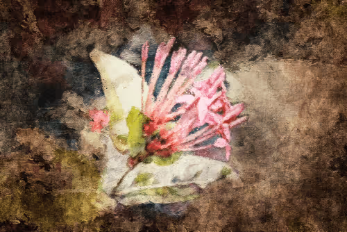 Item #69261177602478584146078213691104273677815526894191982293268527855143349125121 Media