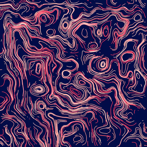 Synthetik x Contour #139