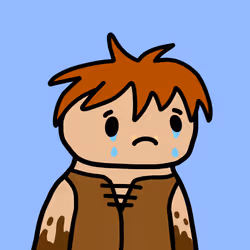 73123621236001075985211247816674090871091067532306536185630304659222091005953