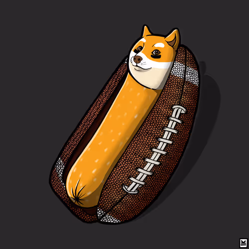 Item #34888355811267912790972652827321789179005073994243469225242233971557894455297 Media