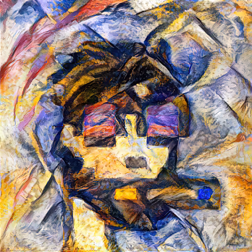 Item #93286448579747295008687894214958177990168199227657113304386886498794906583041 Media