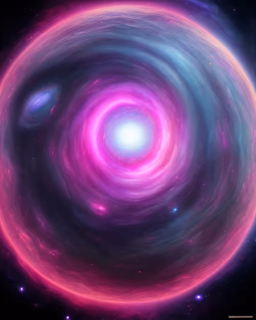 Item #84276375755290361854140547303363792684377573673692764744589859234273753563137 Media