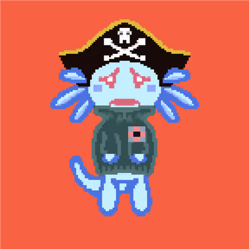 Item #100666754567598022978913980670647060940568572283800317567278605559628314968065 Media