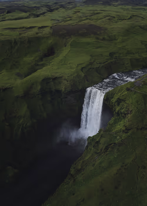 Item #94222414871765707826580274803377987271053637786677016811480512557650947342337 Media