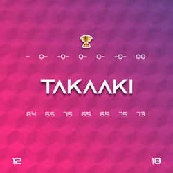 27358971622915299929560141035392929976299998336609007512477359568891928379393