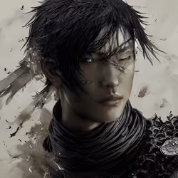 Yoshibitsu #130