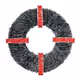 59258225801717977999831689178800067573317731109165874392883484700134493650945