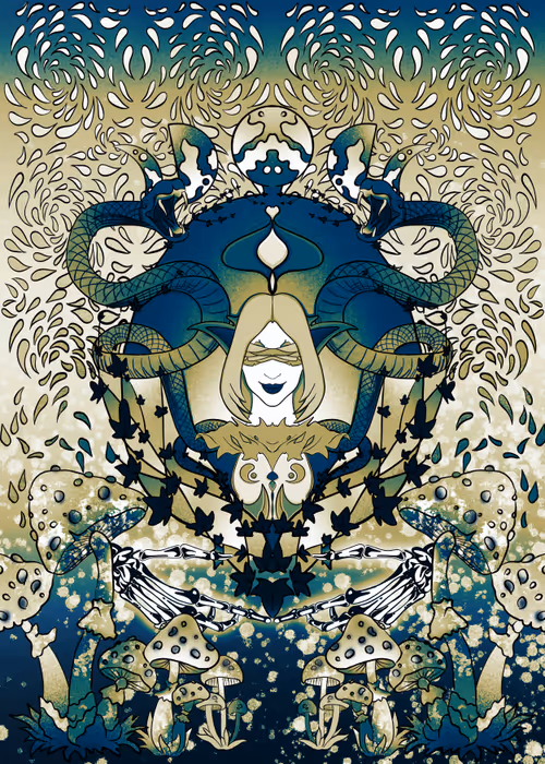 Item #76251689429881601939132763926861089701438654134945937878037605967001882198017 Media