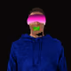 35055785930267695439078450230417983440753578062924756481773000364814260764673