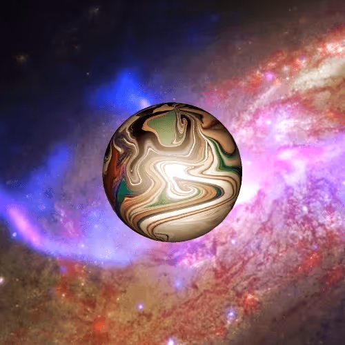 Item #38243690275056786513054485237946929701008548442857729939078028260802291564545 Media